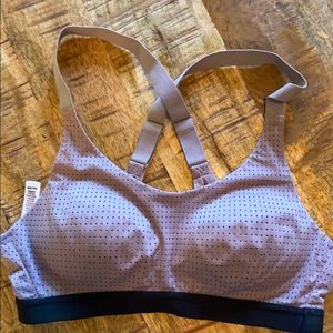 Victoria Secret Sports Bra 34A